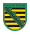 Mitfinanziert mit Steuermitteln auf Grundlage des von den Abgeordneten des Sächsischen Landtags beschlossenen Haushaltes.